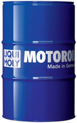 ��������������� ����� � �������� ���: Liqui moly Hypoid Getriebeoil Truck LD (GL-5) , ����������� | ������� 3599