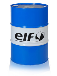 ��������������� ����� � �������� ���: Elf ��������������� ����� Tranself Typ B80W90 ����, �����, ���������, ����������� | ������� 123828