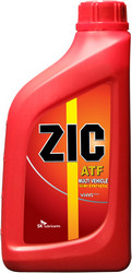 ��������������� ����� � �������� ���: Zic ����� ��������������� ZI� ATF Multi Vehicle , ����������������� | ������� 137102