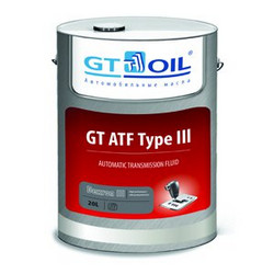 ��������������� ����� � �������� ���: Gt oil ��������������� ����� GT, 20� ����, ������������� | ������� 8809059407622