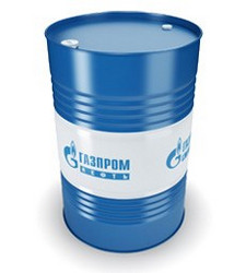 ��������������� ����� � �������� ���: Gazpromneft �����  GL-4 80W-90, 205� ����, �����, ���������, ����������� | ������� 2389901281