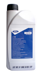 ��������������� ����� � �������� ���: Ford ����� ��������������� "WSS-M2C922-A1", 1� , ������������� | ������� 1209001
