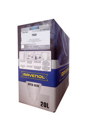 ��������������� ����� � �������� ���: Ravenol ��������������� ����� , 20� ����, �����, ���������, ����������������� | ������� 4014835789128