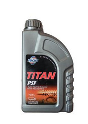 ��������������� ����� � �������� ���: Fuchs �������� ��� �������������� Titan PSF (1�) ���,  | ������� 4001541225774