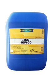 ��������������� ����� � �������� ���: Ravenol ��������������� ����� , 20� ����, �����, ���������, ����������� | ������� 4014835739529