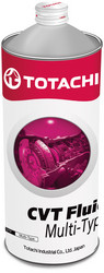��������������� ����� � �������� ���: Totachi  ATF CVT Multi-Type , ������������� | ������� 4562374691254