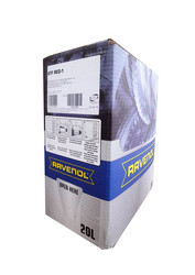 ��������������� ����� � �������� ���: Ravenol ��������������� ����� , 20� ����, ������������� | ������� 4014835785922