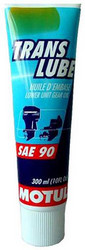 ��������������� ����� � �������� ���: Motul  TRANSLUBE ,  | ������� 100031