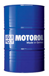 ��������������� ����� � �������� ���: Liqui moly ��������������� ����� ��� ���� ATF Dexron II D ���� � ���, ����������� | ������� 4430