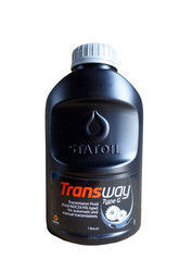 ��������������� ����� � �������� ���: Statoil ��������������� ����� TransWay Type G (1�) ���� � ���, ����������� | ������� 1001637