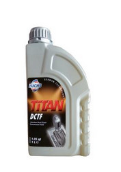 ��������������� ����� � �������� ���: Fuchs ��������������� ����� Titan DCTF (1�) ,  | ������� 4001541227792