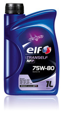 ��������������� ����� � �������� ���: Elf ��������������� ����� Tranself Nfp 75W80 ����, �����, ���������, ������������� | ������� 195003