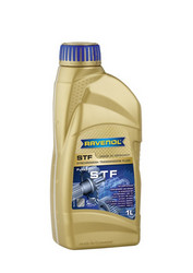 ��������������� ����� � �������� ���: Ravenol ��������������� ����� , 1� ����, �����, ���������, ������������� | ������� 4014835719910