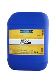 ��������������� ����� � �������� ���: Ravenol ��������������� ����� , 20� ����, �����, ���������, ����������� | ������� 4014835740129