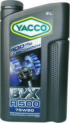 ��������������� ����� � �������� ���: Yacco ��������������� ����� BVX R 500 ����, �����, ���������, ����������������� | ������� 340624