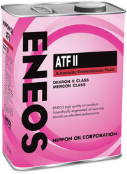 ��������������� ����� � �������� ���: Eneos  ATF Dexron II ,  | ������� OIL1304