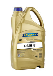 ��������������� ����� � �������� ���: Ravenol ��������������� ����� , 4� ����, ������������� | ������� 4014835803787