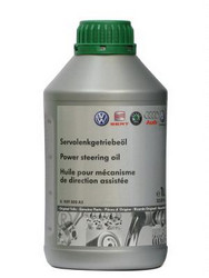 ��������������� ����� � �������� ���: Vag �������� ��� �������������� VW Crafter G009 300 (1 �) ���,  | ������� G009300A2