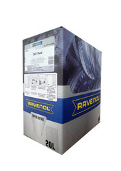 ��������������� ����� � �������� ���: Ravenol ��������������� ����� , 20� ��������, ������������� | ������� 4014835785328