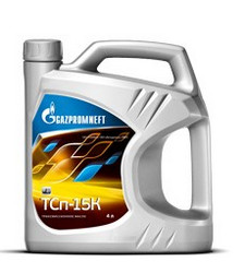 ��������������� ����� � �������� ���: Gazpromneft ����� ������������ ���-15�, 4� ����, �����, ���������, ����������� | ������� 2389901370