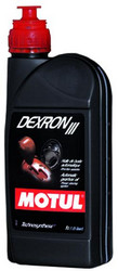 ��������������� ����� � �������� ���: Motul  Dexron III , ����������������� | ������� 100317