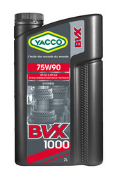 ��������������� ����� � �������� ���: Yacco ��������������� ����� BVX 1000 ����, �����, ���������, ������������� | ������� 340225