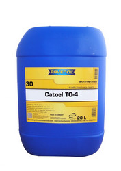 ��������������� ����� � �������� ���: Ravenol ��������������� ����� , 20� ����, �����, ���������, ����������� | ������� 4014835740327