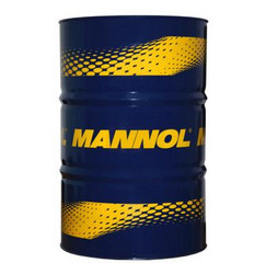 ��������������� ����� � �������� ���: Mannol ������. ����� AutoMatic Special ATF WS , ������������� | ������� 4036021181127