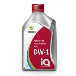 ��������������� ����� � �������� ���: Yokki ��������������� ��������  IQ ATF DW-1 ����, ������������� | ������� YCA061001P