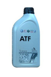 ��������������� ����� � �������� ���: Vag ����� ��������������� "ATF Tiptronic", 1� ,  | ������� G052162A2