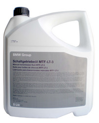 ��������������� ����� � �������� ���: Bmw SCHALTGetriebeoel MTF-LT-3 , ������������� | ������� 83227533818