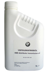 ��������������� ����� � �������� ���: Bmw VERTEILERGetriebeoel 4WD DISTRIBUTOR Transmission Oil , ������������� | ������� 83220397244