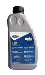 ��������������� ����� � �������� ���: Ford  ATF , ������������� | ������� 1256871