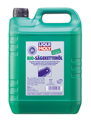��������������� ����� � �������� ���: Liqui moly ��������������� ����� ��� ����� �������� Sage-Kettenoil SAE , ����������� | ������� 1281