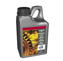 ��������������� ����� � �������� ���: Volvo  Transmission Oil , ������������� | ������� 1161640