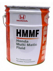 ��������������� ����� � �������� ���: Honda  HMMF Ultra , ������������� | ������� 0826099907