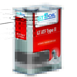 ��������������� ����� � �������� ���: Gt oil ��������������� ����� GT, 4� ����, ����������������� | ������� 8809059407639