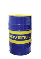 ��������������� ����� � �������� ���: Ravenol ��������������� �����  LHM+Fluid (60�) �����. ,  | ������� 4014835736566
