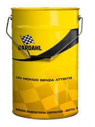 ��������������� ����� � �������� ���: Bardahl T-Multitech (UTTO sae 10W30), 25�. , ������������� | ������� 4880051