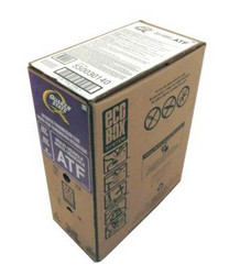 ��������������� ����� � �������� ���: Quaker state Multi Vehicle ATF , ������������� | ������� 073102013964
