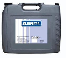 ��������������� ����� � �������� ���: Aimol ��������������� �����  Axle Oil GL-5 80W-140 20� ����, �����, ���������, ����������� | ������� 14347