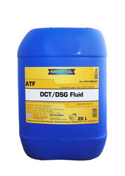 ��������������� ����� � �������� ���: Ravenol ��������������� ����� , 20� ����, �����, ���������, ������������� | ������� 4014835718920