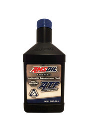 ��������������� ����� � �������� ���: Amsoil ��������������� �����  Signature Series Fuel-Efficient (0,946�) ����, ������������� | ������� ATLQT