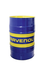 ��������������� ����� � �������� ���: Ravenol ��������������� �����  Getriebeoel CLP68 (208�) ,  | ������� 4014835643086