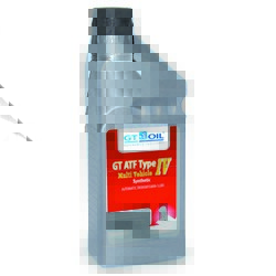 ��������������� ����� � �������� ���: Gt oil ��������������� ����� GT, 1� ����, ������������� | ������� 8809059407905