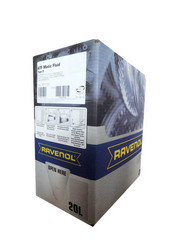 ��������������� ����� � �������� ���: Ravenol ��������������� ����� , 20� ����, ������������� | ������� 4014835786325