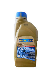 ��������������� ����� � �������� ���: Ravenol ��������������� ����� ���� � ���, ������������� | ������� 4014835796010