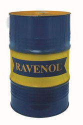 ��������������� ����� � �������� ���: Ravenol  LS SAE75W90, 60� ,  | ������� 4014835646162