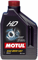 ��������������� ����� � �������� ���: Motul  HD , ����������� | ������� 100112