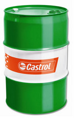 ��������������� ����� � �������� ���: Castrol ��������������� ����� Syntrans Transaxle 75W-90, 60 � ����, �����, ���������, ������������� | ������� 1502FB